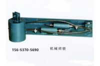 礦用立風(fēng)井防爆門常用規(guī)格型號(hào)新-聞-圖標(biāo)圖號(hào)
