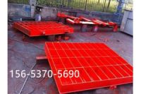 礦用防水防火密閉門抗沖擊波活門和抗沖擊波密閉門和利隆廠家售后