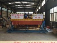 廣東槽式翻拋機(jī)/豬糞發(fā)酵翻堆機(jī)介紹及注意事項(xiàng)