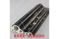 河南安陽仿大理石電梯門套廠家批發(fā)電梯門套