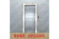 河南新鄉(xiāng)仿大理石電梯門套廠家批發(fā)電梯門套