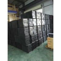產(chǎn)品圖片