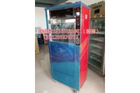 濱州全自動烤地瓜機