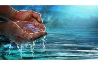 化州起凡游戲?qū)?zhàn)平臺(tái)聚丙烯酰胺www.qfjsj.com