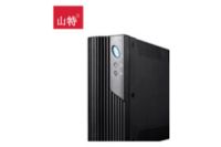 山特UPS電源MT1000山特UPS電源武漢蓄電池選湖北成特