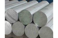 7014 7015 7016鋁合金性能廠家