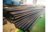 廠家直銷 優(yōu)質(zhì)PE給水管 城市管道建設專用
