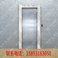 產(chǎn)品圖片