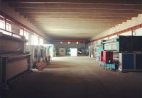 邢臺(tái)二手石油干洗機(jī)二手干洗店機(jī)器一套多少錢