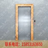 產(chǎn)品圖片