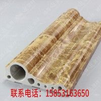 產(chǎn)品圖片