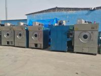 邢臺(tái)二手100烘干機(jī)多少錢(qián)一臺(tái)新到二手海獅烘干機(jī)100公斤