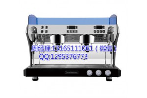 广州格米莱CRM-3120C咖啡机