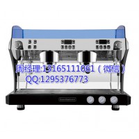 广州格米莱CRM-3120C咖啡机