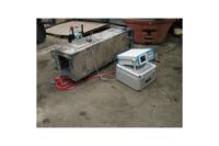 寧夏自動(dòng)找頻振動(dòng)時(shí)效 振動(dòng)時(shí)效設(shè)備 時(shí)效振動(dòng)儀