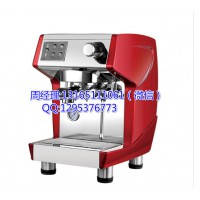 格米莱CRM3200咖啡机
