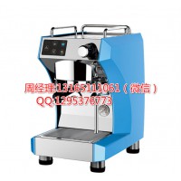 格米莱CRM3122咖啡机