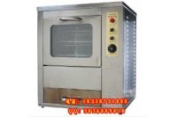 焦作烤地瓜機供應