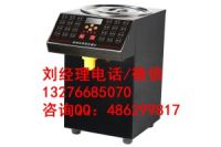 果糖定量機什么牌子的好