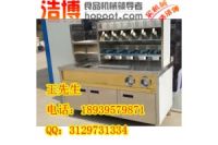 商丘奶茶店設(shè)備價(jià)格