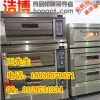 產(chǎn)品圖片
