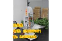 駐馬店商用鋸骨機