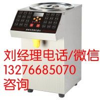 產(chǎn)品圖片
