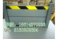 不銹鋼防汛擋水板！廠家直銷定制——+小區(qū)車庫防洪擋板