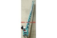 浙江奉化框架整平機(jī) 可對接框架震動攤鋪機(jī)優(yōu)惠發(fā)售
