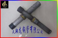 邵陽套筒聲測管-規(guī)格全型號全-邵陽套筒聲測管廠家