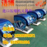 產(chǎn)品圖片
