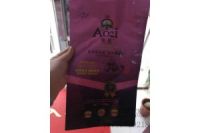 河北元園源定制泡菜鍍鋁包裝袋酸豆角PE包裝袋環(huán)保耐用