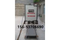 煤礦無(wú)壓風(fēng)門(mén)--自動(dòng)平衡式風(fēng)門(mén)新聞=無(wú)壓平衡風(fēng)門(mén)材質(zhì)特點(diǎn)