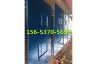 煤礦對(duì)開(kāi)式無(wú)壓風(fēng)門(mén)-新聞-撞桿式無(wú)壓風(fēng)門(mén)產(chǎn)品齊全