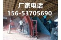 煤礦自動無壓風(fēng)門（新*聞）全自動無壓風(fēng)門工作原理