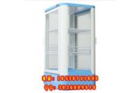 飲料加熱柜廠家供應(yīng)