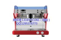 昆明格米萊半自動咖啡機(jī)