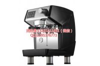 杭州格米萊咖啡現(xiàn)調(diào)機(jī)