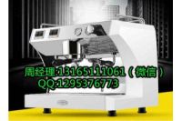 荊門格米萊雙頭咖啡機