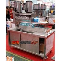 產(chǎn)品圖片