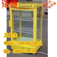 產(chǎn)品圖片