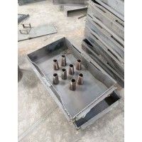 產(chǎn)品圖片