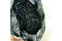 內(nèi)蒙古烏蘭察布華通瀝青冷補(bǔ)料怎么粘度這么高
