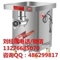 產(chǎn)品圖片
