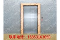 【圖】遼寧電梯套批發(fā)廠家+甘肅電梯套批發(fā)廠家，批發(fā)直供！