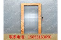 【圖】湖南電梯套批發(fā)廠家+湖北電梯套批發(fā)廠家，底價直銷！