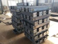 2018標(biāo)志樁鋼模具價(jià)格介紹-保定祥潤模具機(jī)械廠