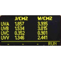 美国EIT光学仪器UV Power Puck大陆总代理