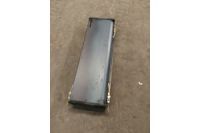 保定祥潤模具機械廠供應(yīng)水泥路沿石鋼模具，預制路沿石鋼模具