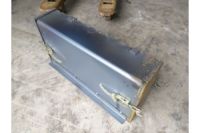 水泥路沿石鋼模具生產(chǎn)廠家，祥潤模具機械廠